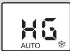 AIRELEC AIREVO SMART ECOCONTROL - - DETAILS DES 6 ORDRES VIA LE FIL PILOTE ET LE GESTIONNAIRE D'ENERGIE - 5