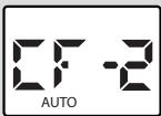 AIRELEC AIREVO SMART ECOCONTROL - - DETAILS DES 6 ORDRES VIA LE FIL PILOTE ET LE GESTIONNAIRE D'ENERGIE - 4
