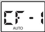 AIRELEC AIREVO SMART ECOCONTROL - - DETAILS DES 6 ORDRES VIA LE FIL PILOTE ET LE GESTIONNAIRE D'ENERGIE - 3