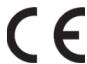 AIRELEC AIREVO SMART ECOCONTROL - IMPORTANT : LES CARACTÉRISTIQUES DE L'APPAREIL SONT INDI-QUÉES SUR L'ÉTIQUETTE SIGNALÉTIQUE. - 7