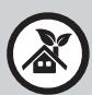 AIRELEC AIREVO SMART ECOCONTROL - - Détection d'absence : - 2