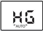 AIRELEC AIREVO SMART ECOCONTROL - Particularités - 1