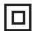 AIRELEC AIREVO SMART ECOCONTROL - IMPORTANT : LES CARACTÉRISTIQUES DE L'APPAREIL SONT INDI-QUÉES SUR L'ÉTIQUETTE SIGNALÉTIQUE. - 9