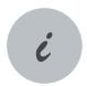 AIRELEC AIREVO SMART ECOCONTROL - pour un fonctionnement tout automatique - 3