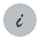 AIRELEC AIREVO SMART ECOCONTROL - COMMENT ÉTABLIR UN PROGRAMME PERSONNALISÉ ? EXEMPLE - P4 - 8