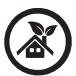 AIRELEC AIREVO SMART ECOCONTROL - -Mise en place de la programmation : - 3
