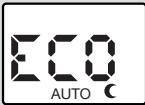 AIRELEC AIREVO SMART ECOCONTROL - - DETAILS DES 6 ORDRES VIA LE FIL PILOTE ET LE GESTIONNAIRE D'ENERGIE - 2