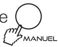AIRELEC AIREVO SMART ECOCONTROL - - Paramétrage des fonctions annexes : - 2