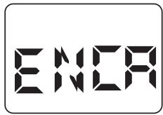 AIRELEC AIREVO SMART ECOCONTROL - - Paramétrage des fonctions annexes : - 6