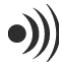 AIRELEC AIREVO SMART ECOCONTROL - - Détection d'absence : - 1