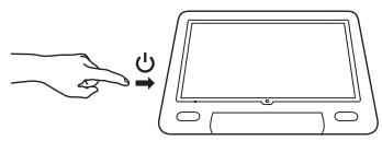 AMAZON FIRE KID - 2