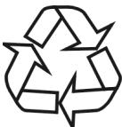 AMICA AMMF20M1I - UNPACKING - 1