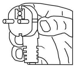 AMICA FZ133.4 - Vytahovanie a vkladanie priehradky***** - 9