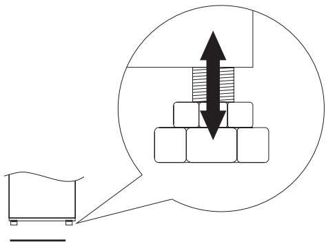 AMICA FZ133.4 - Vytahovanie a vkladanie priehradky***** - 4