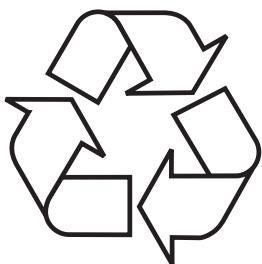 AMICA FZ133.4 - ROZPAKOWANIE - 1