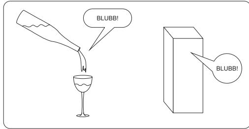 AMICA FZ133.4 - Vytahovanie a vkladanie priehradky***** - 20