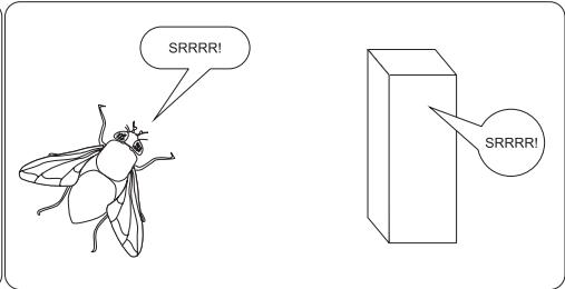 AMICA FZ133.4 - Vytahovanie a vkladanie priehradky***** - 19