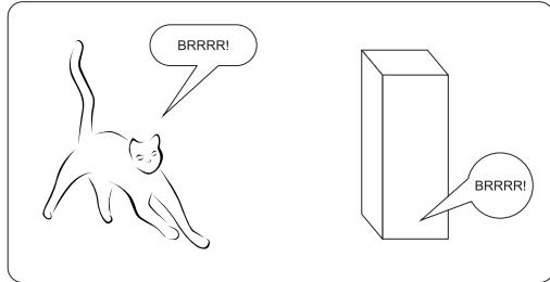 AMICA FZ133.4 - Vytahovanie a vkladanie priehradky***** - 18