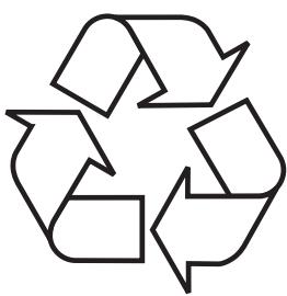 AMICA FZ133.4 - VYBALENÍ - 1