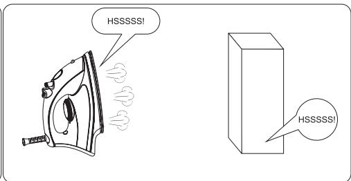 AMICA FZ133.4 - Vytahovanie a vkladanie priehradky***** - 17