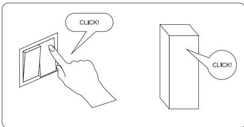 AMICA FZ133.4 - Vytahovanie a vkladanie priehradky***** - 16