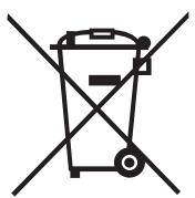 AMICA FZ133.4 - ENTSORGUNG VON ALTGERÄTEN - 1