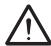 ALPINA GARDEN AL4 46 B&S - GARDEN AL4 46 SA - GARDEN AL4 46 SBE - GARDEN AL5 46 A - GARDEN AL5 46 SA - Explosionsmotorer: bränsle - 1