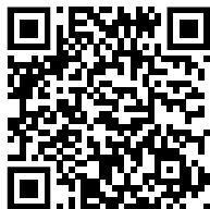 QR code image containing encoded data, no visible human-readable text
