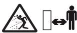 ALPINA GARDEN AL4 46 B&S - GARDEN AL4 46 SA - GARDEN AL4 46 SBE - GARDEN AL5 46 A - GARDEN AL5 46 SA - SAFETY SIGNS - 3