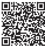 QR code image containing encoded data, no visible human-readable text