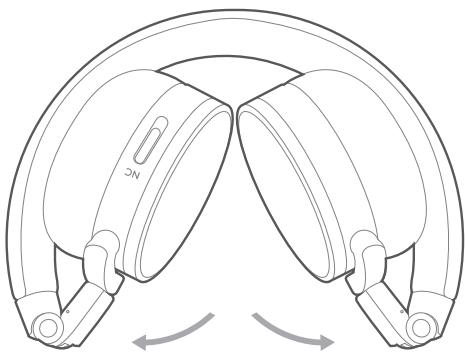 AKG N60 - PACKAGE CONTENTS CONTENU DE LA BOITE - 6