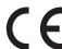 AKG N60 - INSTRUCTIONS FOR USERS ON REMOVAL, RECYCLING AND DISPOSAL OF USED BATTERIES - 5