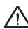 ALPINA AL3 46 SB - SAFETY SIGNS - 1