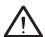 ALPINA AL3 46 SB - SAFETY SIGNS - 7