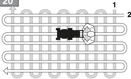 ALPINA AL3 46 SB - 53