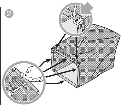 ALPINA AL3 46 SB - 8