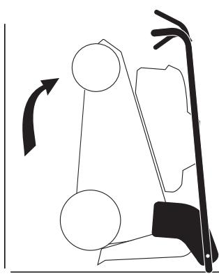 ALPINA AL3 46 SB - 71