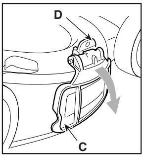 ALPINA AL3 46 SB - 32