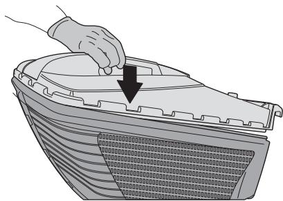 ALPINA AL3 46 SB - 18