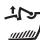 ALPINA AL3 46 SB - Vidage du sac de ramassage - 1