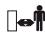 ALPINA AL3 46 SB - SAFETY SIGNS - 6