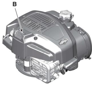 ALPINA AL3 46 SB - 49