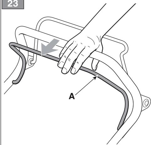 ALPINA AL3 46 SB - 59