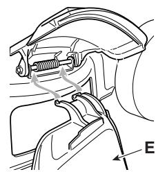 ALPINA AL3 46 SB - 37
