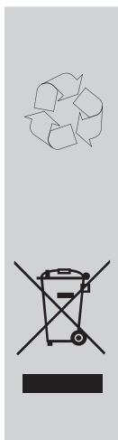 AMICA BL6011 - USUWANIE / ZŁOMOWANIE ZUZYTEGO SPRZETU - 1