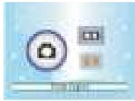 AGFAPHOTO PHOTO REALVIEW AFS100 - FONCTIONS DE CAPTURE - 1