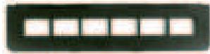 AGFAPHOTO PHOTO REALVIEW AFS100 - DESCRIPTION OF PARTS - 1