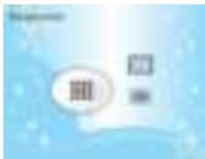 AGFAPHOTO PHOTO REALVIEW AFS100 - Language Setting - 1