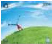 AGFAPHOTO PHOTO REALVIEW AFS100 - Ajustement de l'image - 3