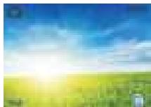 AGFAPHOTO PHOTO REALVIEW AFS100 - MODE CAPTURE - 1